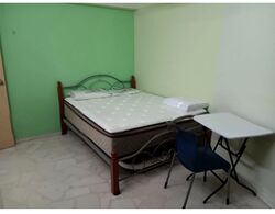 Blk 230B Tampines Street 24 (Tampines), HDB 4 Rooms #607482011